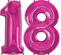 篮球赛场风云：NBA 最新战况与球员趋势观察