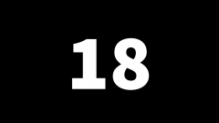 全球足球赛事周报：五大联赛焦点全面解析