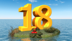 综合体育周观察：网球、F1、电竞全面动态