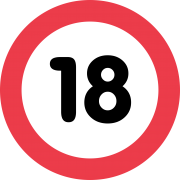 从比分到数据：即时赛况背后的技术支持体系