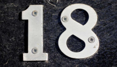 为何即时比分成为体育内容核心入口？