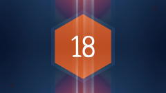 现代足球数据解读：从控球率到进攻效率的全方