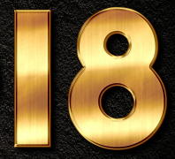 多维体育数据如何影响赛事判断？从宏观到微观